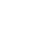 Runesilk