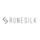 Runesilk