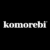 The Komorebi Collection: Premium Outdoor & Home Goods