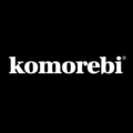 The Komorebi Collection: Premium Outdoor & Home Goods