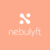 Nebulyft