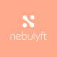 Nebulyft