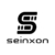 Seinxon