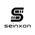 Seinxon