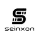 Seinxon Coupon: Get 10% OFF Smart Trackers + FREE Shipping!