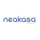 SAVE 5% OFF: Neakasa Smart Litter Box & Vacuum Coupon Code