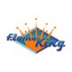 10% OFF Your First Flame King Propane Tank Order