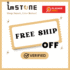 ImStone Coupon Save 62% on Waterproof RockBooks