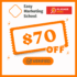 Exclusive Rockbros Coupon Code 10% Off Premium