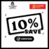 SAVE ON SHIPPING! Time to Restock Your Keto Pantry.