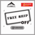 Clohill Alpaca Socks Bundle Deal Save Up To 25% Off