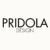 Pridola Design