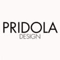 Pridola Design