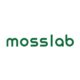 Mosslab: FREE Shipping on Moss Air Humidifiers (Limited Time!)