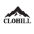 Clohill