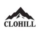 Clohill