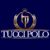 TucciPolo