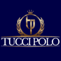 TucciPolo