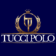 TucciPolo