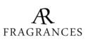 NEW CUSTOMER DEAL: Get 20% OFF Your First ARFRAGRANCES Order!