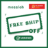 Get 10% OFF Mosslab: Join Our Newsletter for Instant Savings