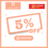 Pridola Coupon Code Free Premium Shipping Worldwide