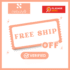 Exclusive Nebulyft® Discount Code: Extra 5% Off All Orders (Verified 2025)