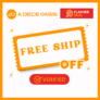 ADO E-Bike Shipping Fast Delivery & No Custom Fees