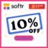 Softr Discount Save 17% on Annual Plans (Get 2 Months FREE)