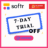 Softr Discount Save 17% on Annual Plans (Get 2 Months FREE)