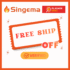 Exclusive Tilly Living Coupon Code 10% Off