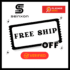 Seinxon Coupon: Get 10% OFF Smart Trackers + FREE Shipping!