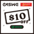 🔥 $30 Off Easwe Mobility | Best Electric Wheelchairs + 5 Yr Warranty