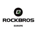 Rockbros