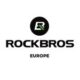 Rockbros