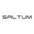 SALTUM