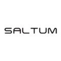 SALTUM