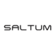 SALTUM