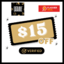 EATABLE Popcorn Coupons & Deals: Save on Gourmet, Spirit-Infused Snacks