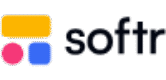 Softr