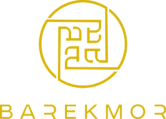 Barekmor