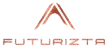 Futurizta Tech