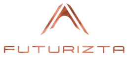 Futurizta Tech