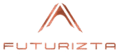 Futurizta Tech
