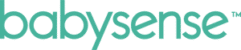 Babysense