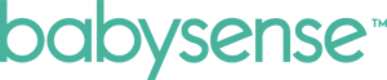 Babysense