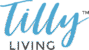 Tilly Living