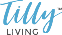 Tilly Living