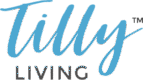 Tilly Living