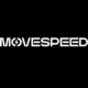MOVESPEED Coupon Code: 5% Off Portable SSDs & Power Banks